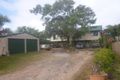 Property photo of 12 Kimberley Street Cooktown QLD 4895