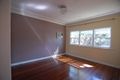 Property photo of 21 Goulding Road Ryde NSW 2112