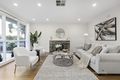 Property photo of 7 Witchwood Crescent Burwood East VIC 3151