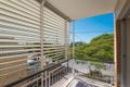 Property photo of 1/75 King Street Annerley QLD 4103