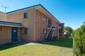 Property photo of 1/75 King Street Annerley QLD 4103