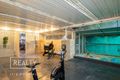 Property photo of 6 Lucine Court Heathridge WA 6027