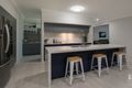 Property photo of 43 Capella Drive Redland Bay QLD 4165