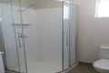 Property photo of 23/56 Borilla Street Emerald QLD 4720