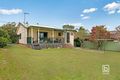 Property photo of 12 Canton Beach Road Toukley NSW 2263