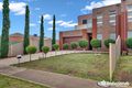 Property photo of 1/78 Greenhills Drive Kurunjang VIC 3337