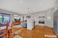 Property photo of 1/78 Greenhills Drive Kurunjang VIC 3337