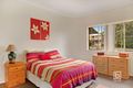 Property photo of 12 Canton Beach Road Toukley NSW 2263