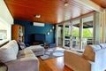 Property photo of 29 Hume Drive Helensburgh NSW 2508