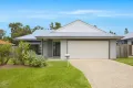 Property photo of 6 Schneid Street Mudgeeraba QLD 4213