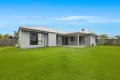 Property photo of 6 Schneid Street Mudgeeraba QLD 4213