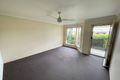 Property photo of 36/130-132 King Street Caboolture QLD 4510