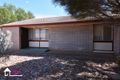 Property photo of 2/7 Fisk Street Whyalla Norrie SA 5608