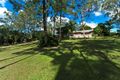 Property photo of 20 Zimmerman Court Gilston QLD 4211