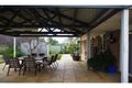 Property photo of 107 Main Street Strathmerton VIC 3641