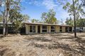Property photo of 66 Jensen Road Jensen QLD 4818