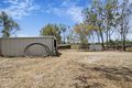 Property photo of 66 Jensen Road Jensen QLD 4818