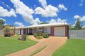 Property photo of 5 Mallet Close Gracemere QLD 4702