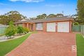 Property photo of 17 Barega Close Buff Point NSW 2262