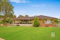Property photo of 17 Barega Close Buff Point NSW 2262
