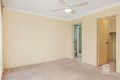 Property photo of 17 Barega Close Buff Point NSW 2262
