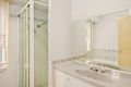 Property photo of 17 Barega Close Buff Point NSW 2262