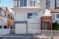 Property photo of 63 Atkinson Street Liverpool NSW 2170