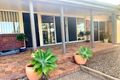 Property photo of 18 Newhaven Court Avoca QLD 4670