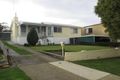 Property photo of 9 Cromwell Street Ravenswood TAS 7250