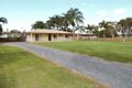 Property photo of 5 Davidson Street Walkerston QLD 4751
