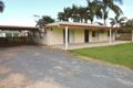 Property photo of 5 Davidson Street Walkerston QLD 4751