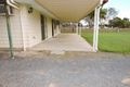 Property photo of 5 Davidson Street Walkerston QLD 4751