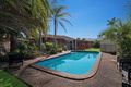 Property photo of 5 Karingal Close Woy Woy NSW 2256