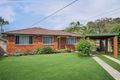 Property photo of 5 Karingal Close Woy Woy NSW 2256