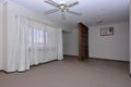 Property photo of 2/7 Fisk Street Whyalla Norrie SA 5608