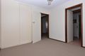 Property photo of 2/7 Fisk Street Whyalla Norrie SA 5608