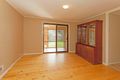 Property photo of 10 Healey Close Wodonga VIC 3690