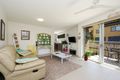 Property photo of 2/16 William Street Alexandra Headland QLD 4572