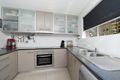 Property photo of 2/16 William Street Alexandra Headland QLD 4572
