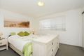 Property photo of 2/16 William Street Alexandra Headland QLD 4572