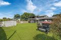 Property photo of 27 Palmer Parade Strathpine QLD 4500