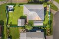 Property photo of 27 Palmer Parade Strathpine QLD 4500