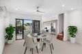 Property photo of 2/26 Antonio Place Coomera QLD 4209