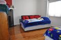 Property photo of 50 Griffiths Avenue Punchbowl NSW 2196
