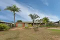 Property photo of 35 Buchan Drive Bargara QLD 4670