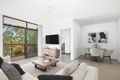 Property photo of 15/13-17 River Road Wollstonecraft NSW 2065