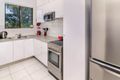 Property photo of 15/13-17 River Road Wollstonecraft NSW 2065