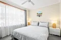 Property photo of 5/6 Macleay Place Albion Park NSW 2527