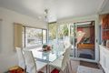 Property photo of 5 Karingal Close Woy Woy NSW 2256