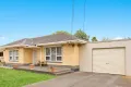 Property photo of 21 Belinda Crescent Salisbury North SA 5108